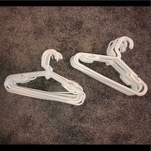 baby leash babies r us